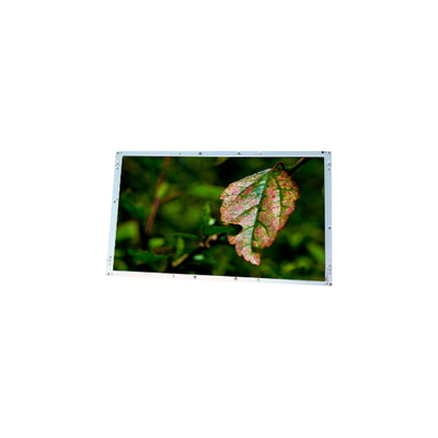 Giá tốt. LK460D3LA12 1920 * 1080 Màn hình LCD 46 inch cho Digital Signage trực tuyến