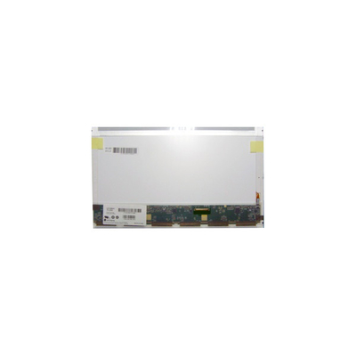 Giá tốt. LP133WH1-TLA2 13.3 Inch 1366 * 768 màn hình LCD máy tính xách tay trực tuyến