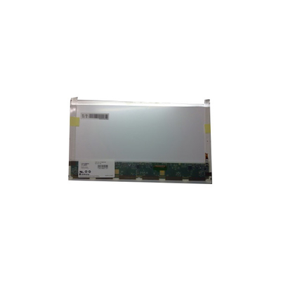 Giá tốt. LP133WH1-TLB1 13.3 Inch 1366 * 768 màn hình bảng điều khiển LCD máy tính xách tay trực tuyến