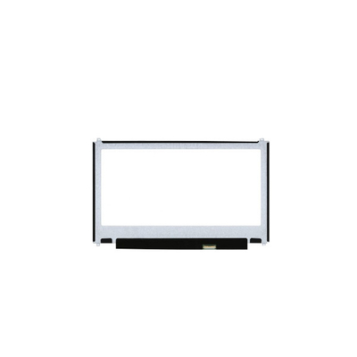 Giá tốt. LP133WH2-SPB2 Màn hình LCD 13,3 inch LCD Panel cho máy tính xách tay trực tuyến