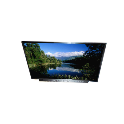 Giá tốt. LP133WH2-SPB3 Bản gốc 13.3 Inch 30 Pin 60Hz Laptop LCD Display trực tuyến