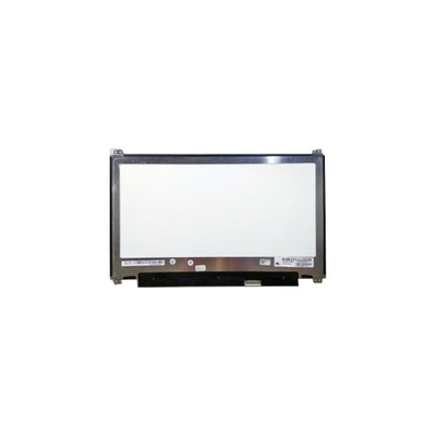 Giá tốt. LP133WH2-SPB6 13.3 inch 1366 * 768 màn hình LCD Panel cho máy tính xách tay trực tuyến