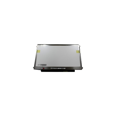 Giá tốt. LP133WH2-TLA3 13.3 Inch 1366 * 768 màn hình LCD Panel cho máy tính xách tay trực tuyến