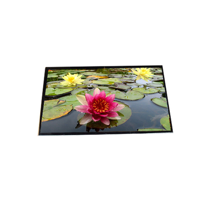 Giá tốt. LP133WH2-TLB1 màn hình LCD 13,3 inch 1366 * 768 cho máy tính xách tay trực tuyến