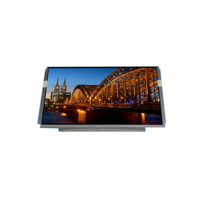 Giá tốt. LP133WH2-TLB2 13.3 Inch 1366 * 768 màn hình LCD máy tính xách tay trực tuyến