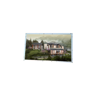 Giá tốt. LK520D1LH08 52 inch 450 cd / m màn hình lcd cho Digital Signage trực tuyến