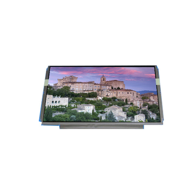 Giá tốt. LP133WH2-TLB3 gốc màn hình LCD 13,3 inch Bảng hiển thị trực tuyến