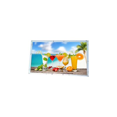 Giá tốt. Màn hình lcd 52 inch 1920*1080 LK520D3LA19 cho Digital Signage trực tuyến