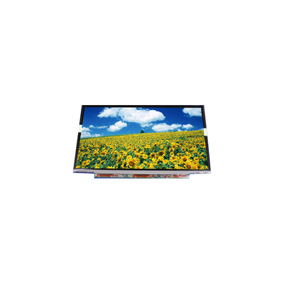 Giá tốt. LP133WH2-TLM4 13.3 Inch 262K LCD Screen Panel cho máy tính xách tay trực tuyến
