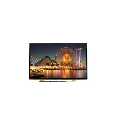 Giá tốt. LP133WP1-TJA7 Màn hình LCD máy tính xách tay 13,3 inch Cho Macbook Air A1466 A1369 trực tuyến