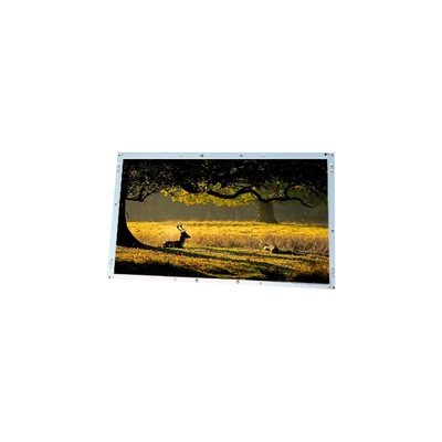 Giá tốt. LK520D3LZ9P 1920*1080 52 inch 120Hz màn hình lcd trực tuyến
