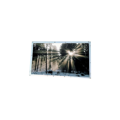 Giá tốt. LK520D3LZ19 52 inch 1920 * 1080 LCD Screen Module trực tuyến
