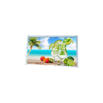 Giá tốt. Màn hình lcd 1920*1080 52 inch LK520D3LZ33 cho biển báo kỹ thuật số trực tuyến