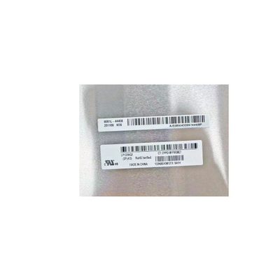 Giá tốt. LP133WQ1-SPK3 13.3 inch TFT màn hình hiển thị LCD trực tuyến
