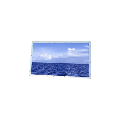 Giá tốt. Màn hình LCD 10.1 inch 1280*800 G101EAT02.6 trực tuyến