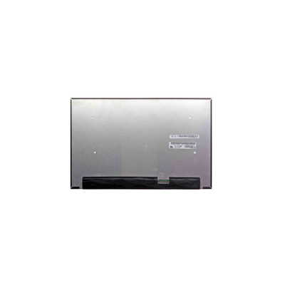 Giá tốt. LP133WU1-SPB2 Màn hình máy tính xách tay 13,3 inch 1920 * 1200 màn hình LCD trực tuyến