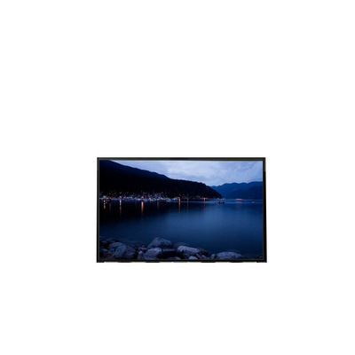 Giá tốt. LP133WU1-SPD2 13.3 inch 1920 * 1200 màn hình LCD trực tuyến