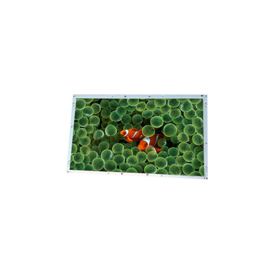 Giá tốt. 14.0 inch B140UAK02.2 60Hz Thin LCD Screen Module trực tuyến