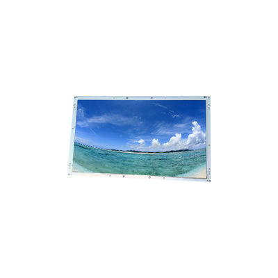 Giá tốt. LM230WF5-TLD3 1920*1080 màn hình LCD 23,0 inch cho màn hình màn hình máy tính để bàn trực tuyến
