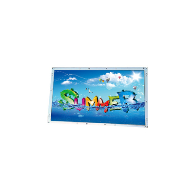Giá tốt. Màn hình LCD 14.0 inch B140XTK02.3 HW1A 1366*768 60Hz trực tuyến
