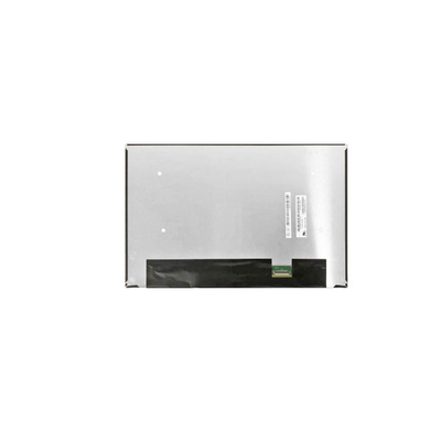Giá tốt. LP133WU1-SPH1 Màn hình máy tính xách tay 1920 * 1200 60Hz 30pin LCD Panel trực tuyến