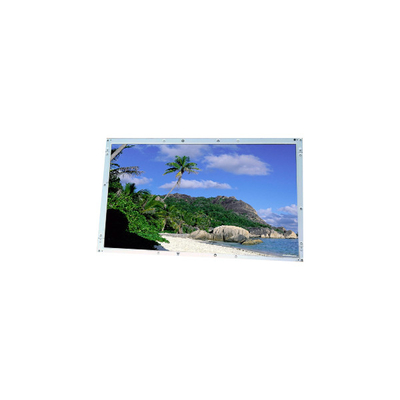 Giá tốt. B160UAN03.0 FOB Màn hình LCD 16.0 inch 1920*1200 trực tuyến