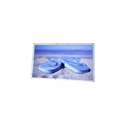 Giá tốt. 14.5 inch 1920 * 1200 B145UAN01.0 màn hình LCD cho máy tính xách tay trực tuyến