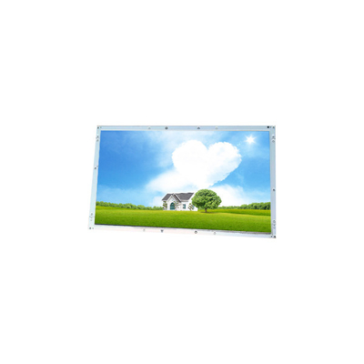 Giá tốt. LM215WF4-TLE7 màn hình LCD 21,5 inch 1920 * 1080 cho màn hình màn hình máy tính để bàn trực tuyến