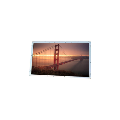 Giá tốt. Màn hình TFT-LCD 14.0 inch 1920*1200 B140UAK02.0 HW0A cho Máy tính xách tay trực tuyến