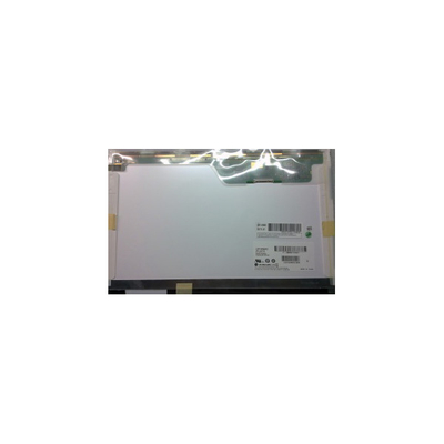Giá tốt. Bảng điều khiển màn hình LCD LP133WX1-TLC1 Mô-đun màn hình LCD 1280 * 800 trực tuyến