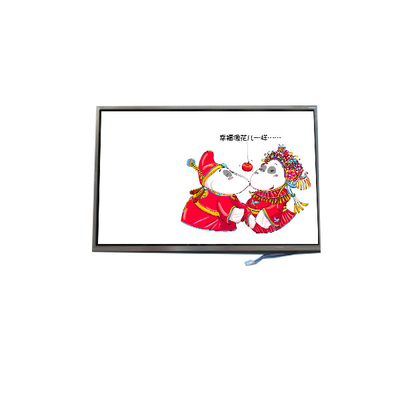 Giá tốt. Bảng điều khiển màn hình LCD LP133WX1-TLN2 13,3 inch Mô-đun màn hình LCD 1280 * 800 trực tuyến