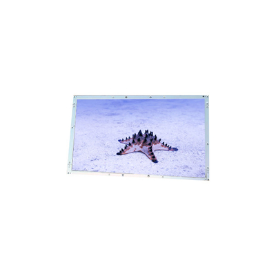 Giá tốt. 1920 * 1080 LK600D3LB14 màn hình LCD 60 inch cho ánh sáng cao ngoài trời trực tuyến