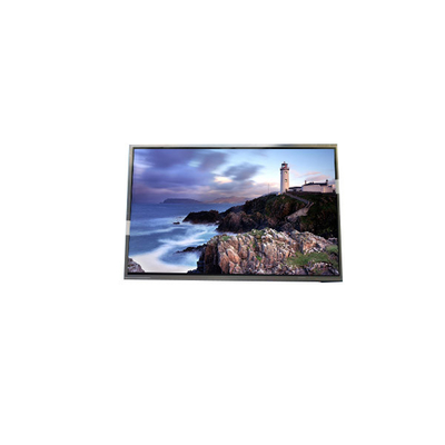Giá tốt. LP133WX1-TLN3 1280*800 LCD Screen Module cho máy tính xách tay trực tuyến