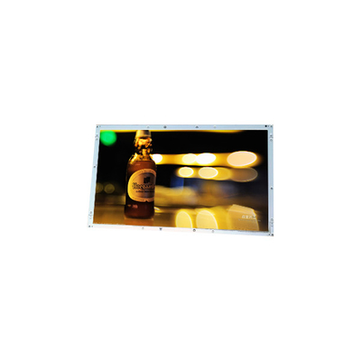 Giá tốt. LK600D3LC18 màn hình LCD 60 inch 1920 * 1080 màn hình 700 cd / m2 LCD PANEL trực tuyến