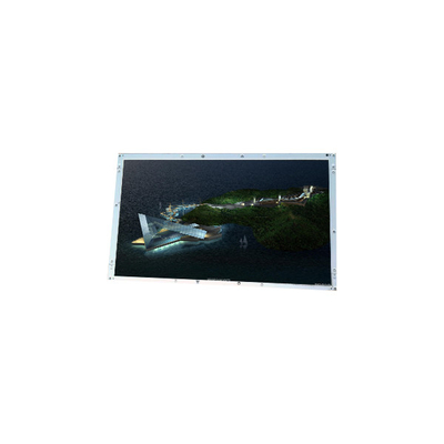 Giá tốt. màn hình LCD 60 inch 3840*2160 LK601R3LA14 màn hình LCD trực tuyến