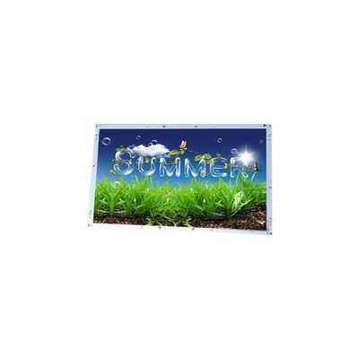Giá tốt. 63.6 inch LK636R3LA19 4096 * 2160 màn hình LCD LCD cho hình ảnh y tế trực tuyến