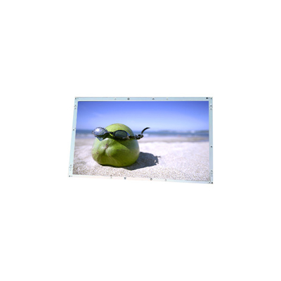 Giá tốt. 1080*1920 65 inch LK645D3LZ2U màn hình LCD trực tuyến