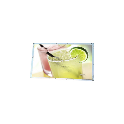 Giá tốt. LK645D3LZ9S 1920*1080 màn hình LCD 65 inch cho Digital Signage trực tuyến
