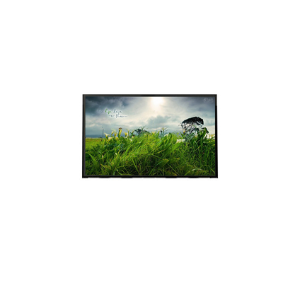 Giá tốt. LP133WX2-TLC2 13.3 inch 1280 * 800 màn hình màn hình LCD trực tuyến