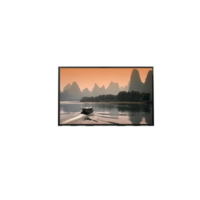 Giá tốt. LP133WX2-TLC4 30 pin 13.3 inch màn hình LCD cho máy tính xách tay trực tuyến