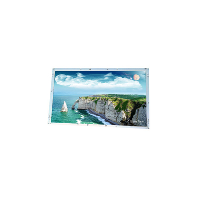 Giá tốt. LK645D3LZ69 1920*1080 màn hình LCD 65 inch 72%NTSC cho Digital Signage trực tuyến