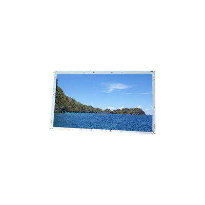 Giá tốt. 65 inch 1920 * 1080 LK645D3LZ88 màn hình LCD bảng điều khiển trực tuyến