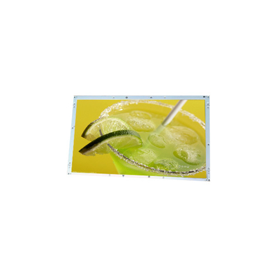 Giá tốt. Màn hình LCD 70 inch LK695D3LA1W 1920*1080 cho Bảng trắng tương tác trực tuyến