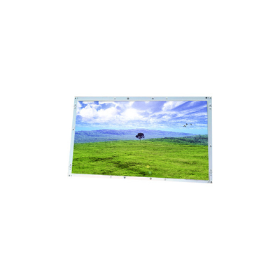 Giá tốt. LK695D3LA9X 1920 * 1080 màn hình LCD 70 inch cho Digital Signage trực tuyến