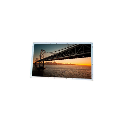 Giá tốt. Màn hình LCD 70 inch 1920*1080 LK695D3LA18 cho Bảng trắng tương tác trực tuyến