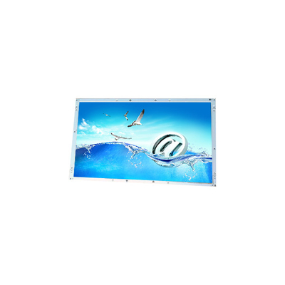 Giá tốt. LK695D3LA48 màn hình LCD 70 inch 1920*1080 màn hình LCD 450 cd/m2 màn hình LCD trực tuyến