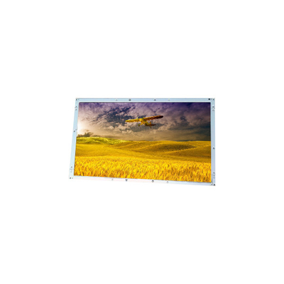 Giá tốt. Màn hình LCD 1920*1080 70 inch LK695D3LA58 cho Digital Signage trực tuyến