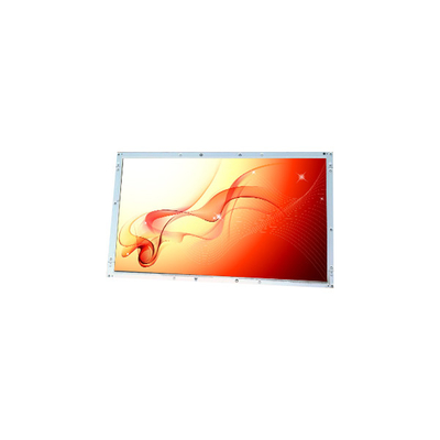 Giá tốt. LK695D3LA88 1920*1080 màn hình LCD 70 inch trực tuyến