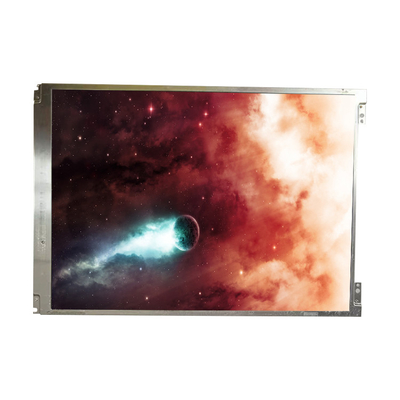 Giá tốt. HSD121PWH1-A03 Bảng LCD máy tính xách tay màn hình LCD 12,1 inch trực tuyến