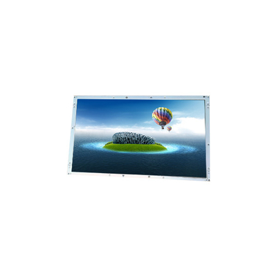 Giá tốt. 1920*1080 LK695D3LB12 Màn hình LCD 70 inch cho bảng trắng tương tác trực tuyến